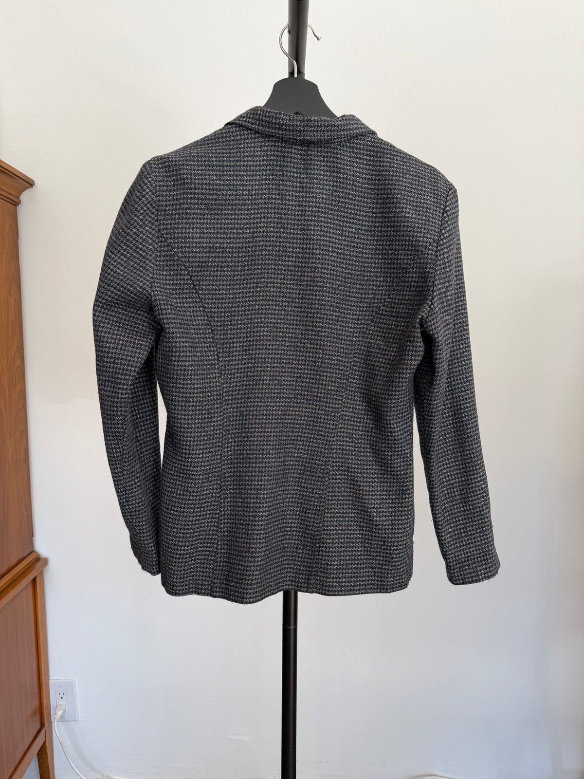 Valentino Blazer