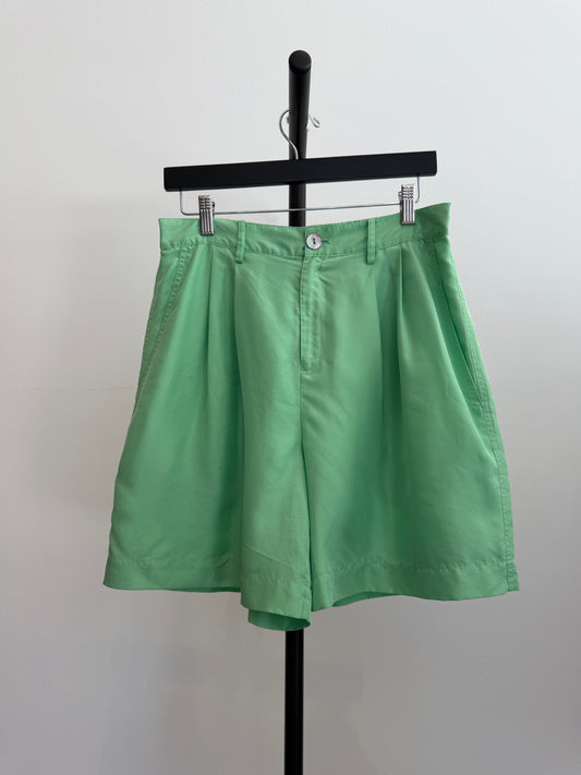 Vince Bermuda shorts