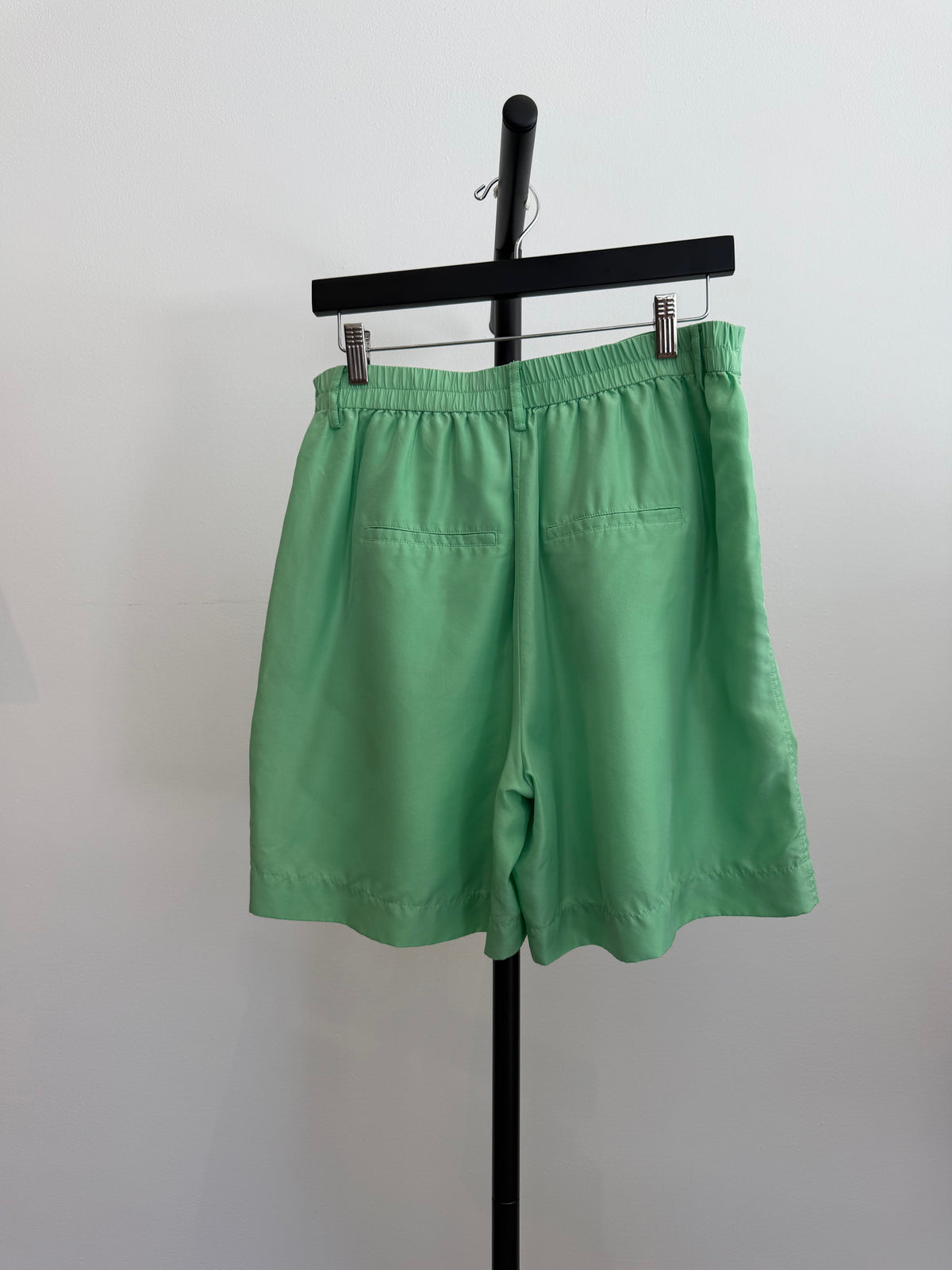 Vince Bermuda shorts