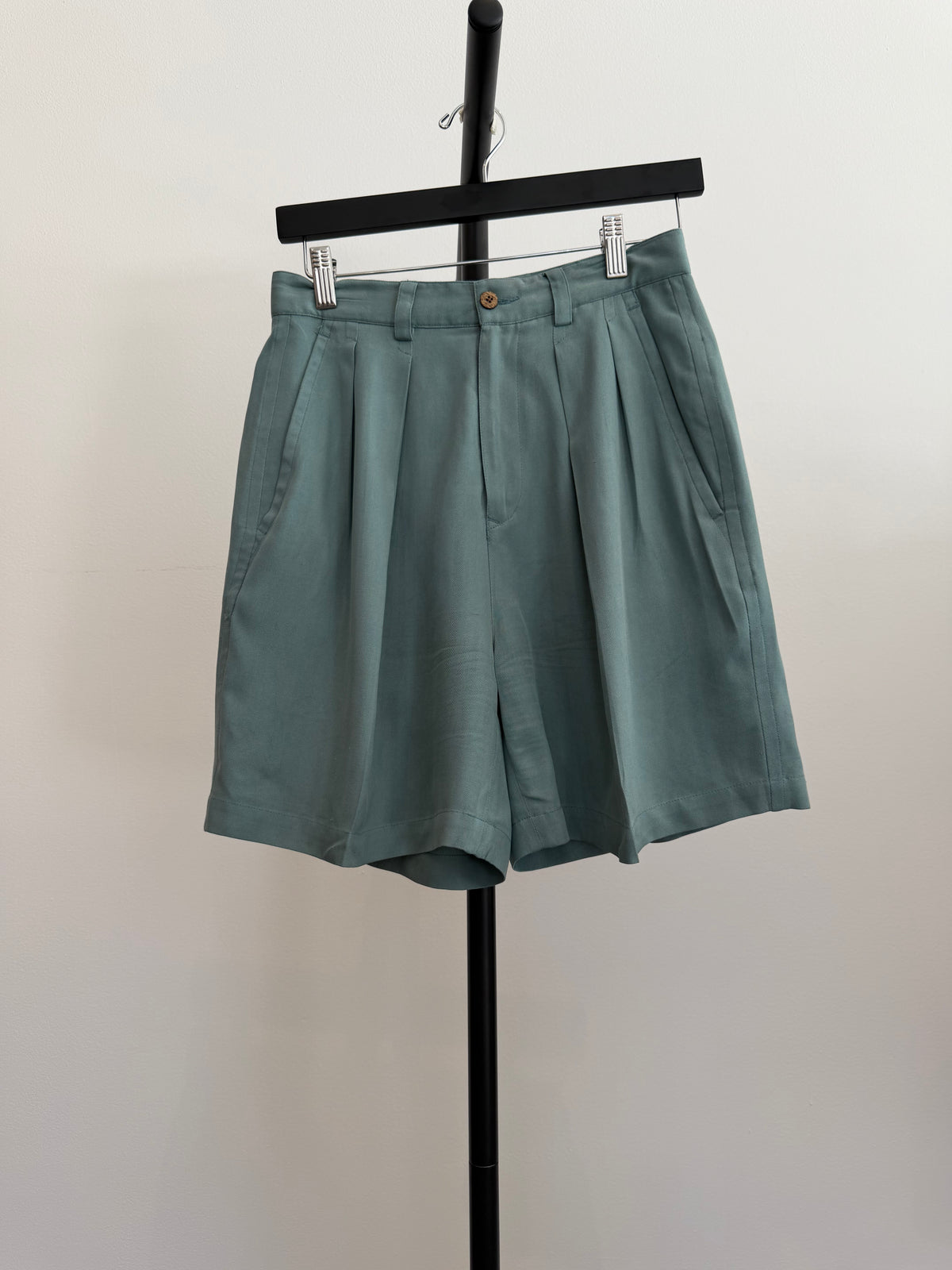 Vintage Tommy Bahama Bermuda Shorts