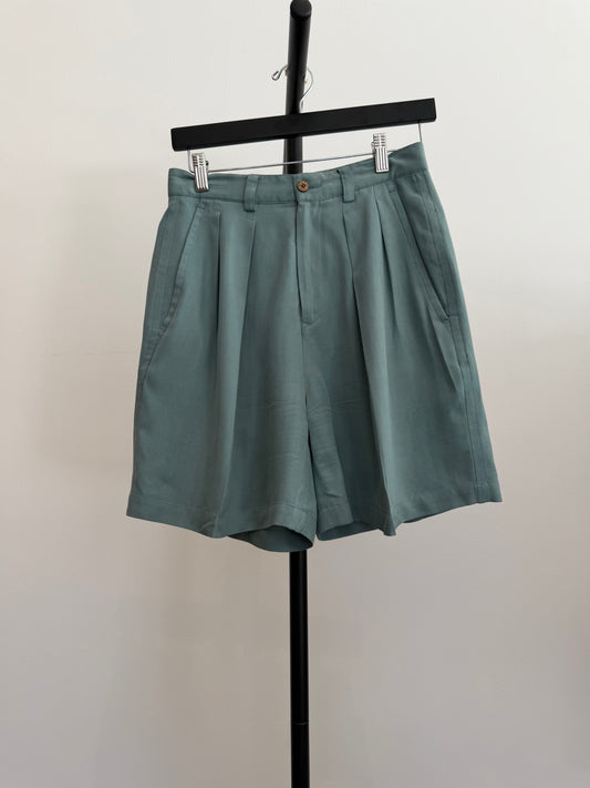 Vintage Tommy Bahama Bermuda Shorts