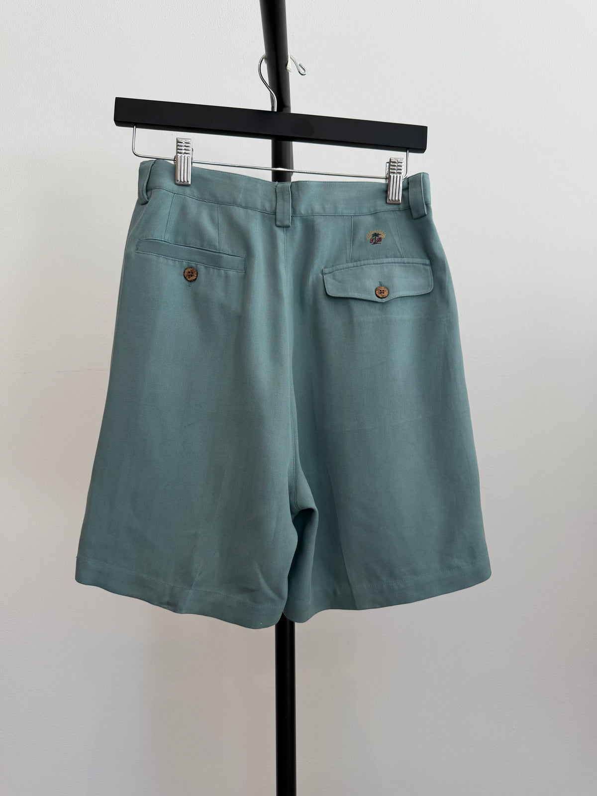 Vintage Tommy Bahama Bermuda Shorts