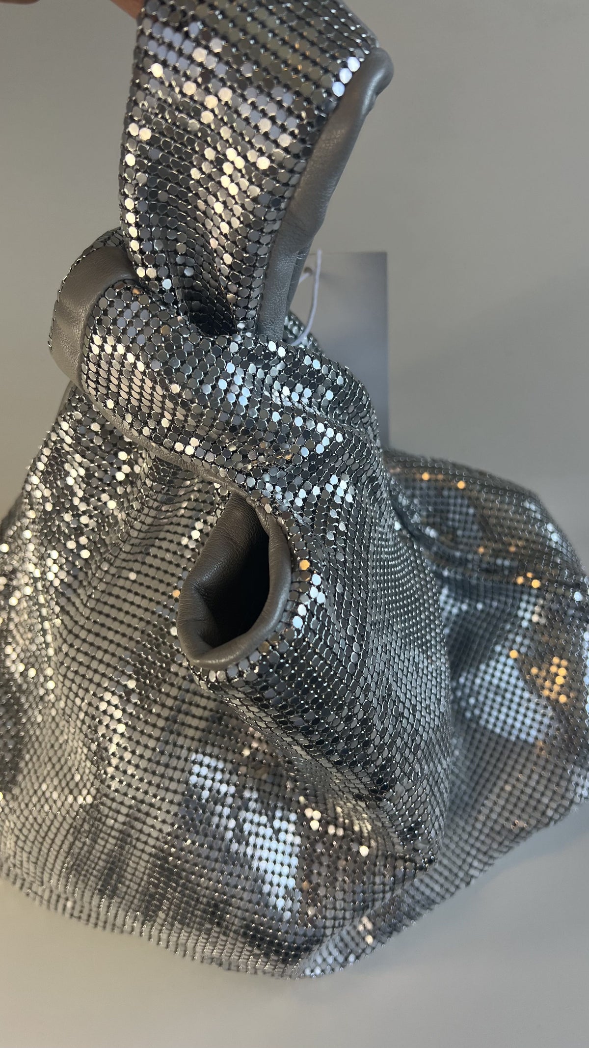 Maison Margiela Handbag