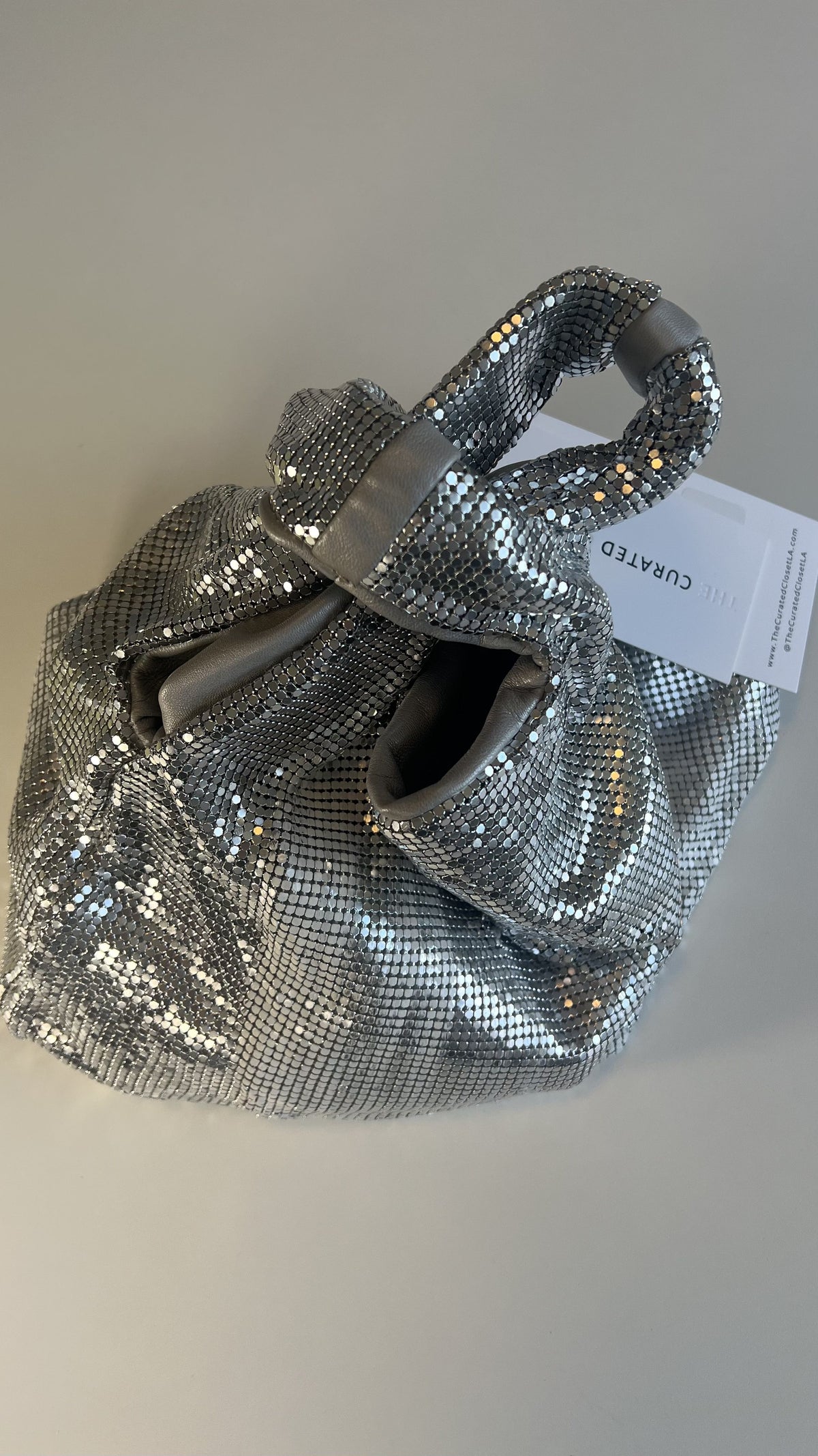 Maison Margiela Handbag