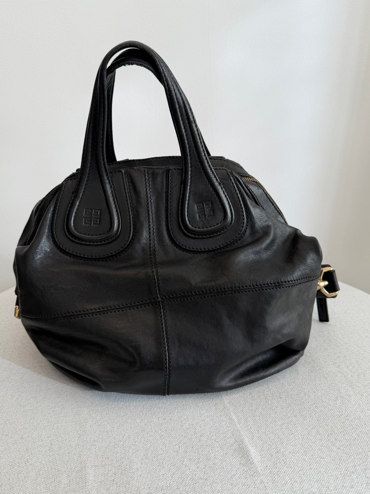 Givenchy Nightingale Handbag